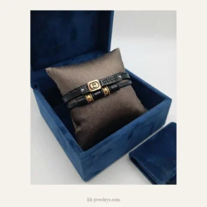 سوار LILI-1178 | Bracelet LILI-1178