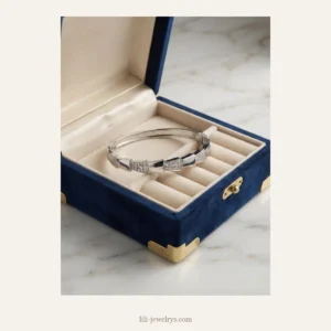 سوار LILI-1193 | Bracelet LILI-1193