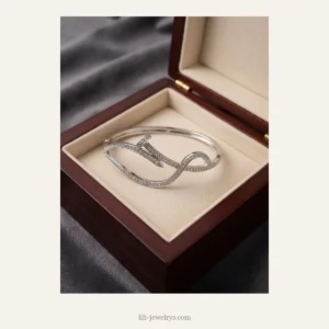 سوار LILI-1194 | Bracelet LILI-1194