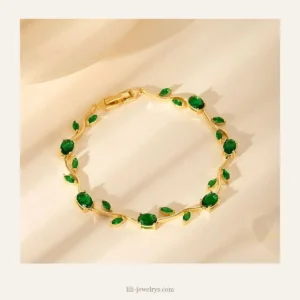 سوار LILI-1196 | Bracelet LILI-1196
