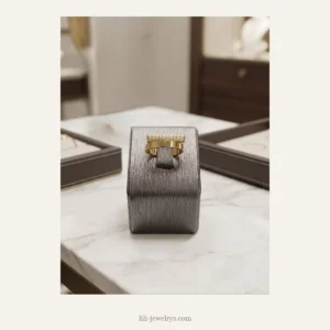 خاتم LILI-1239 | Ring LILI-1239