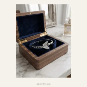 سوار LILI-1248 | Bracelet LILI-1248
