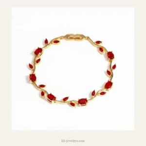 سوار LILI-1253 | Bracelet LILI-1253