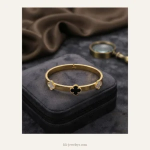 سوار LILI-1274 | Bracelet LILI-1274