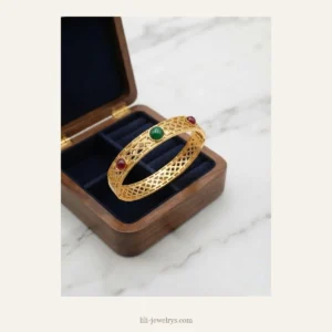 سوار LILI-1275 | Bracelet LILI-1275