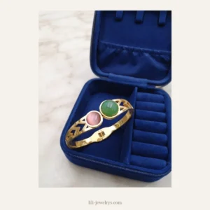 سوار LILI-1276 | Bracelet LILI-1276