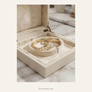 سوار LILI-1345 | Bracelet LILI-1345