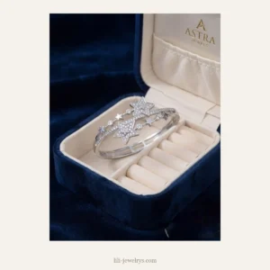 سوار LILI-1346 | Bracelet LILI-1346