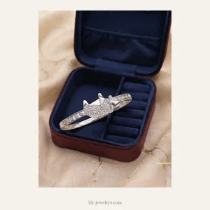 سوار LILI-1347 | Bracelet LILI-1347