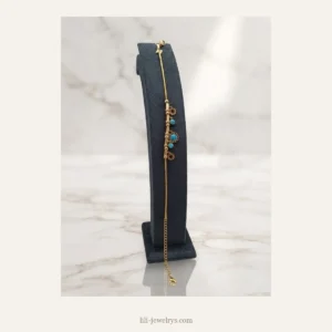 سوار LILI-1353 | Bracelet LILI-1353