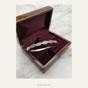 سوار LILI-1371 | Bracelet LILI-1371