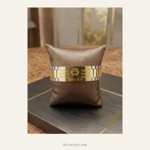 سوار LILI-1380 | Bracelet LILI-1380