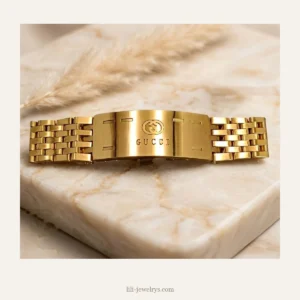 سوار LILI-1382 | Bracelet LILI-1382