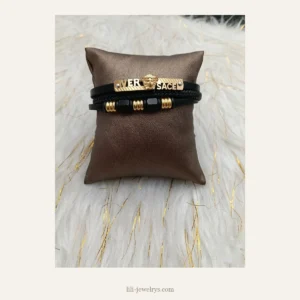 سوار LILI-1390 | Bracelet LILI-1390