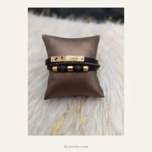 سوار LILI-1392 | Bracelet LILI-1392