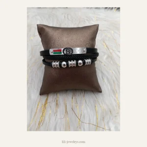 سوار LILI-1393 | Bracelet LILI-1393